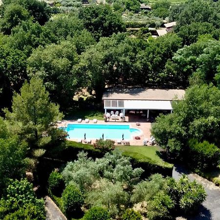 Bed And Breakfast Il Glicine Пиедимонте Етнео Екстериор снимка
